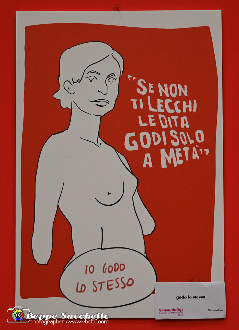 VBS_1914 - Torino Comics 2023.jpg